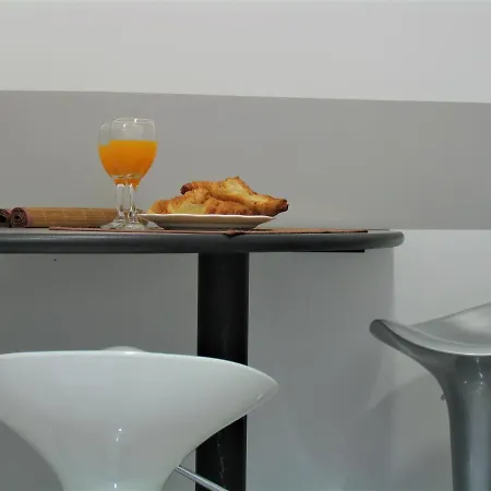 Vicencin Place Downtown Šibenik