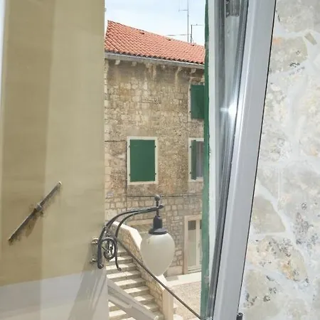 Vicencin Place Downtown Apartamento