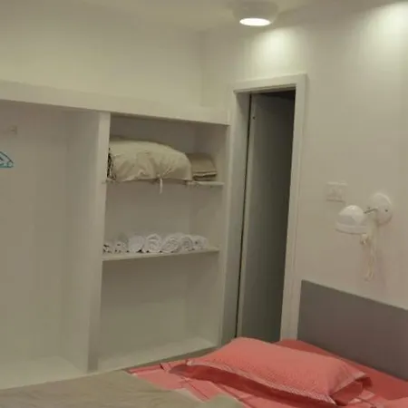 Vicencin Place Downtown * Šibenik