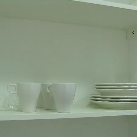 Vicencin Place Downtown