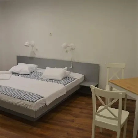 Appartement Vicencin Place Downtown Šibenik