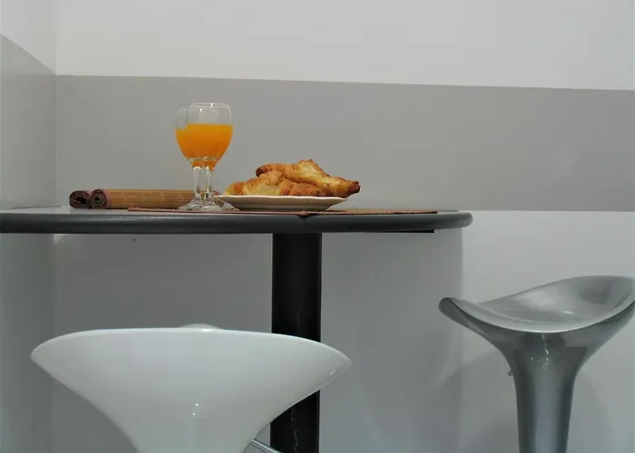 Vicencin Place Downtown Šibenik