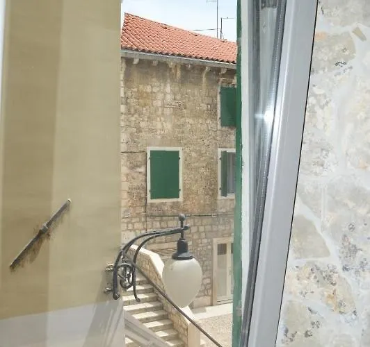 Vicencin Place Downtown Appartement