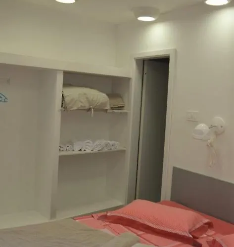 Vicencin Place Downtown * Šibenik