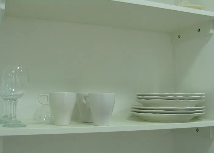 Vicencin Place Downtown