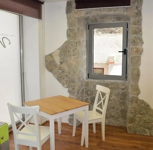 Vicencin Place Downtown Appartement